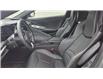 2023 Chevrolet Corvette Stingray (Stk: 23018A) in New Glasgow - Image 12 of 15
