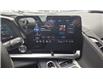 2023 Chevrolet Corvette Stingray (Stk: 23018A) in New Glasgow - Image 14 of 15