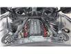 2023 Chevrolet Corvette Stingray (Stk: 23018A) in New Glasgow - Image 15 of 15