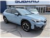 2021 Subaru Crosstrek Limited (Stk: S25309A) in Newmarket - Image 2 of 30