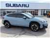 2021 Subaru Crosstrek Limited (Stk: S25309A) in Newmarket - Image 3 of 30