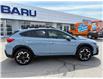 2021 Subaru Crosstrek Limited (Stk: S25309A) in Newmarket - Image 4 of 30