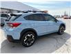 2021 Subaru Crosstrek Limited (Stk: S25309A) in Newmarket - Image 5 of 30