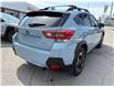 2021 Subaru Crosstrek Limited (Stk: S25309A) in Newmarket - Image 6 of 30