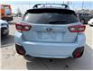 2021 Subaru Crosstrek Limited (Stk: S25309A) in Newmarket - Image 7 of 30