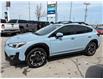 2021 Subaru Crosstrek Limited (Stk: S25309A) in Newmarket - Image 10 of 30