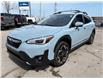 2021 Subaru Crosstrek Limited (Stk: S25309A) in Newmarket - Image 11 of 30