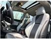 2021 Subaru Crosstrek Limited (Stk: S25309A) in Newmarket - Image 15 of 30
