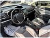 2021 Subaru Crosstrek Limited (Stk: S25309A) in Newmarket - Image 16 of 30