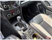 2021 Subaru Crosstrek Limited (Stk: S25309A) in Newmarket - Image 17 of 30
