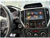 2021 Subaru Crosstrek Limited (Stk: S25309A) in Newmarket - Image 18 of 30