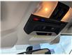 2021 Subaru Crosstrek Limited (Stk: S25309A) in Newmarket - Image 20 of 30