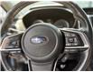 2021 Subaru Crosstrek Limited (Stk: S25309A) in Newmarket - Image 21 of 30
