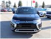 2020 Mitsubishi Outlander Plug-In Hybrid GT (Stk: 8781) in Calgary - Image 2 of 29