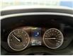 2021 Subaru Crosstrek Limited (Stk: S25309A) in Newmarket - Image 22 of 30