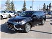 2020 Mitsubishi Outlander Plug-In Hybrid GT (Stk: 8781) in Calgary - Image 3 of 29