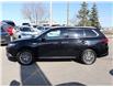 2020 Mitsubishi Outlander Plug-In Hybrid GT (Stk: 8781) in Calgary - Image 4 of 29