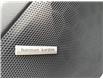 2021 Subaru Crosstrek Limited (Stk: S25309A) in Newmarket - Image 25 of 30