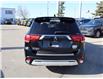 2020 Mitsubishi Outlander Plug-In Hybrid GT (Stk: 8781) in Calgary - Image 6 of 29