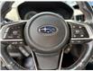 2021 Subaru Crosstrek Limited (Stk: S25309A) in Newmarket - Image 26 of 30