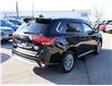 2020 Mitsubishi Outlander Plug-In Hybrid GT (Stk: 8781) in Calgary - Image 7 of 29