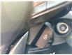 2021 Subaru Crosstrek Limited (Stk: S25309A) in Newmarket - Image 27 of 30