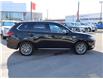 2020 Mitsubishi Outlander Plug-In Hybrid GT (Stk: 8781) in Calgary - Image 8 of 29