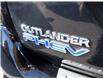 2020 Mitsubishi Outlander Plug-In Hybrid GT (Stk: 8781) in Calgary - Image 9 of 29