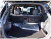 2020 Mitsubishi Outlander Plug-In Hybrid GT (Stk: 8781) in Calgary - Image 10 of 29