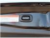2020 Mitsubishi Outlander Plug-In Hybrid GT (Stk: 8781) in Calgary - Image 11 of 29