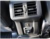 2020 Mitsubishi Outlander Plug-In Hybrid GT (Stk: 8781) in Calgary - Image 17 of 29