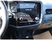 2020 Mitsubishi Outlander Plug-In Hybrid GT (Stk: 8781) in Calgary - Image 21 of 29