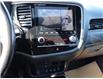 2020 Mitsubishi Outlander Plug-In Hybrid GT (Stk: 8781) in Calgary - Image 22 of 29