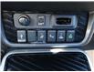 2020 Mitsubishi Outlander Plug-In Hybrid GT (Stk: 8781) in Calgary - Image 23 of 29
