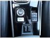 2020 Mitsubishi Outlander Plug-In Hybrid GT (Stk: 8781) in Calgary - Image 24 of 29