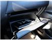 2020 Mitsubishi Outlander Plug-In Hybrid GT (Stk: 8781) in Calgary - Image 27 of 29