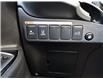 2020 Mitsubishi Outlander Plug-In Hybrid GT (Stk: 8781) in Calgary - Image 28 of 29