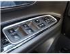 2020 Mitsubishi Outlander Plug-In Hybrid GT (Stk: 8781) in Calgary - Image 29 of 29