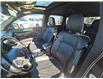 2020 Mitsubishi Outlander Plug-In Hybrid GT (Stk: 8781) in Calgary - Image 13 of 29