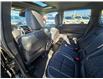 2020 Mitsubishi Outlander Plug-In Hybrid GT (Stk: 8781) in Calgary - Image 14 of 29