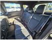2020 Mitsubishi Outlander Plug-In Hybrid GT (Stk: 8781) in Calgary - Image 15 of 29