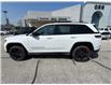 2025 Jeep Grand Cherokee Laredo (Stk: 25-276) in Sarnia - Image 2 of 18