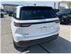 2025 Jeep Grand Cherokee Laredo (Stk: 25-276) in Sarnia - Image 3 of 18