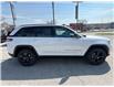 2025 Jeep Grand Cherokee Laredo (Stk: 25-276) in Sarnia - Image 5 of 18