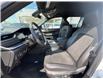 2025 Jeep Grand Cherokee Laredo (Stk: 25-276) in Sarnia - Image 7 of 18