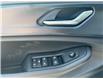 2025 Jeep Grand Cherokee Laredo (Stk: 25-276) in Sarnia - Image 8 of 18