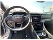 2025 Jeep Grand Cherokee Laredo (Stk: 25-276) in Sarnia - Image 11 of 18