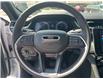 2025 Jeep Grand Cherokee Laredo (Stk: 25-276) in Sarnia - Image 12 of 18