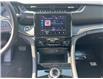 2025 Jeep Grand Cherokee Laredo (Stk: 25-276) in Sarnia - Image 14 of 18