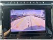2025 Jeep Grand Cherokee Laredo (Stk: 25-276) in Sarnia - Image 15 of 18